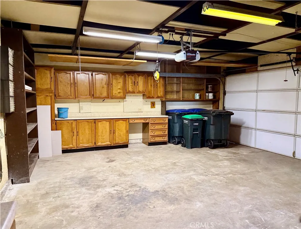 Additional image 21 of 22901 Caminito Flores Unit 130, Laguna Hills, CA 92653