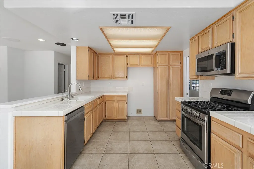 Additional image 34 of 24515 Westhaven Court, Murrieta, CA 92562