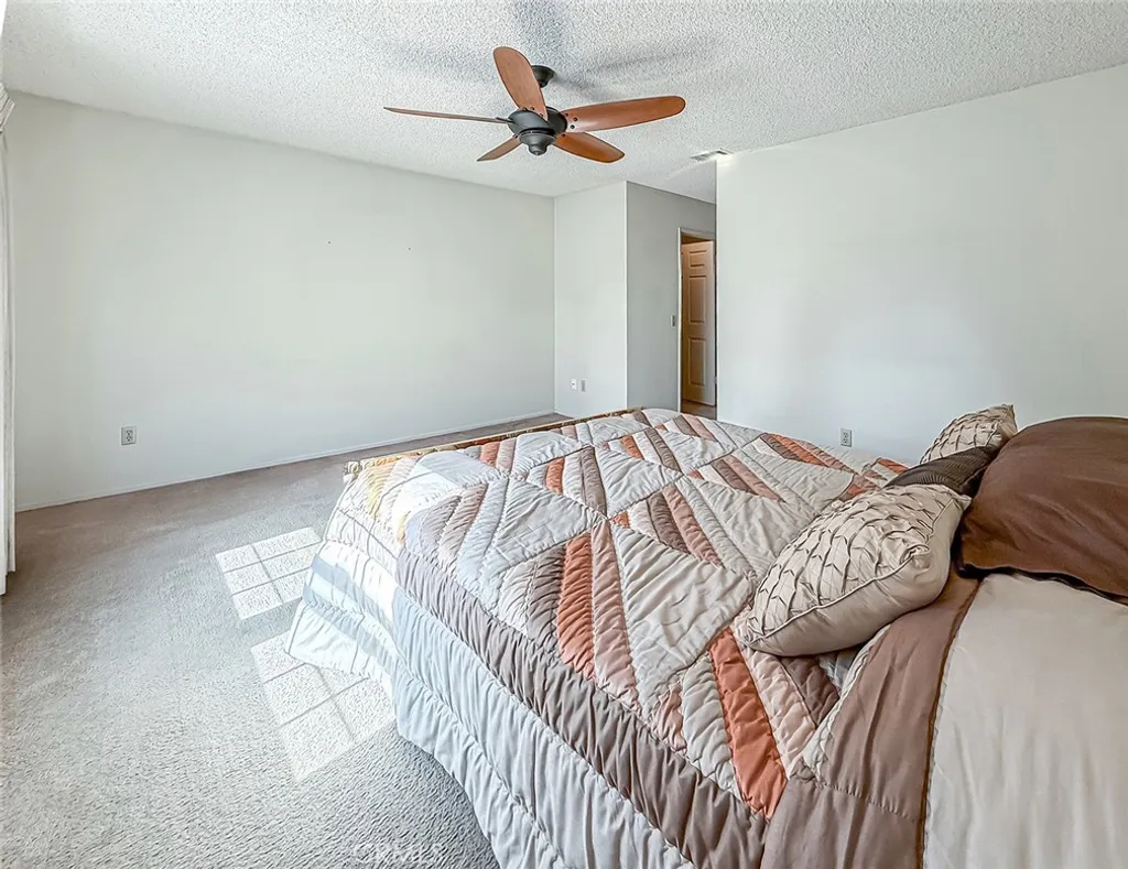 Additional image 44 of 3425 Rio Hato Court, Camarillo, CA 93010