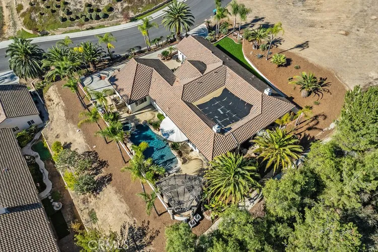 Additional image 50 of 40271 Berlie St, Murrieta, CA 92562