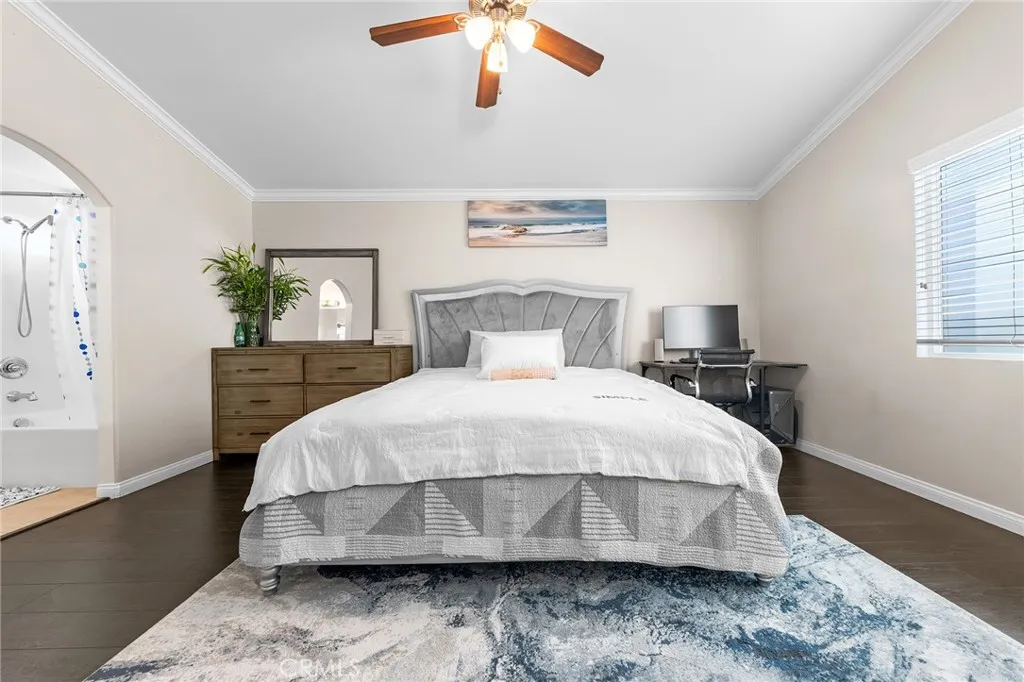 Additional image 72 of 15188 Masline Street, Baldwin Park, CA 91706