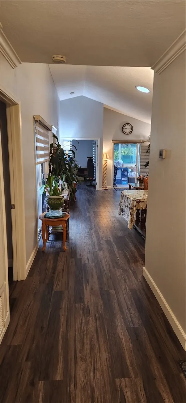 Additional image 42 of 1975 W Ebbtide Way, Anaheim, CA 92801