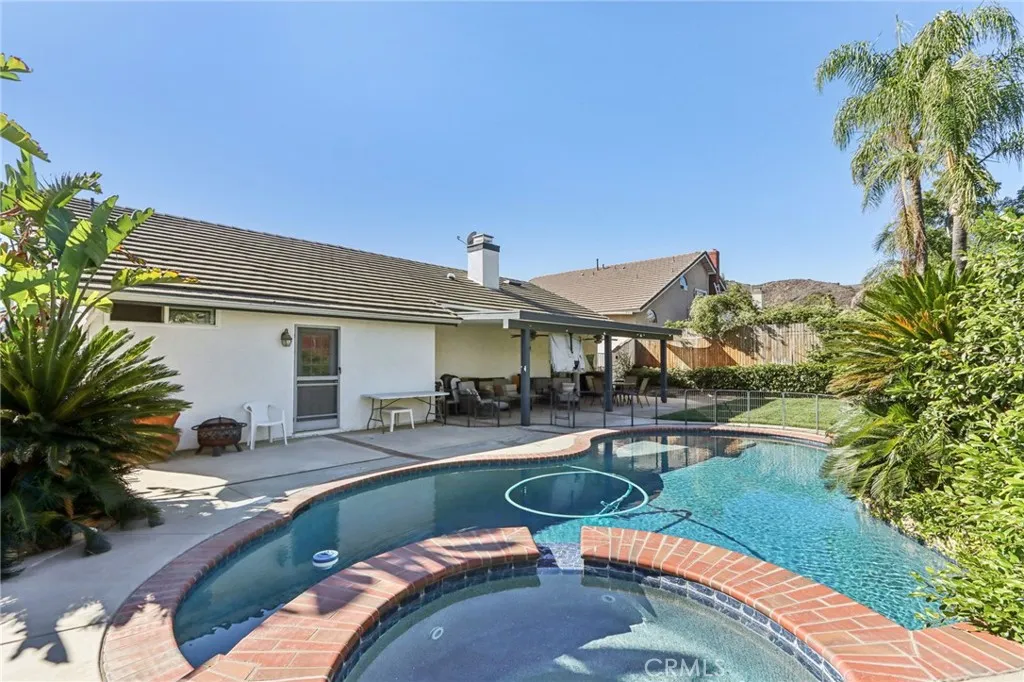 Additional image 36 of 15031 Vista View st, Lake Elsinore, CA 92530