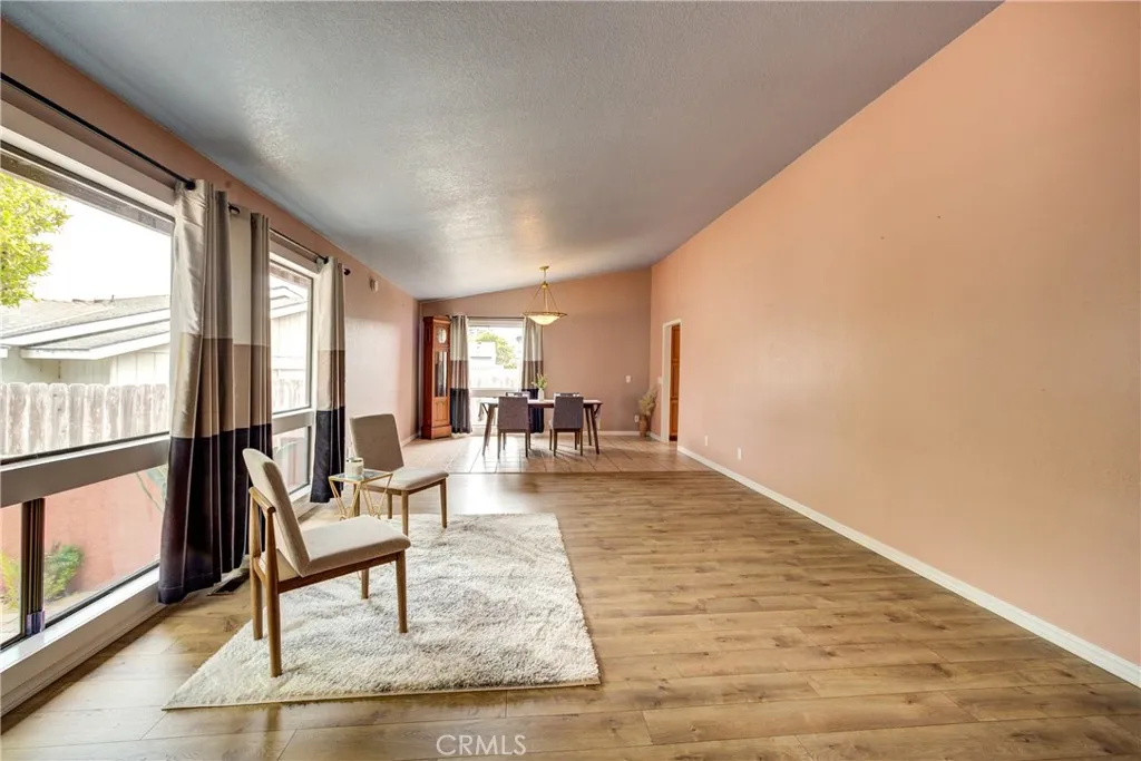 Additional image 7 of 689 Woodland Dr, Arroyo Grande, CA 93420