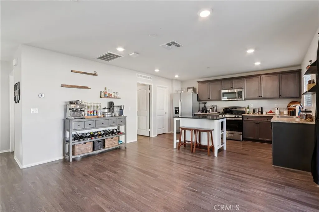 Additional image 10 of 29430 Big Country Court, Winchester, CA 92596