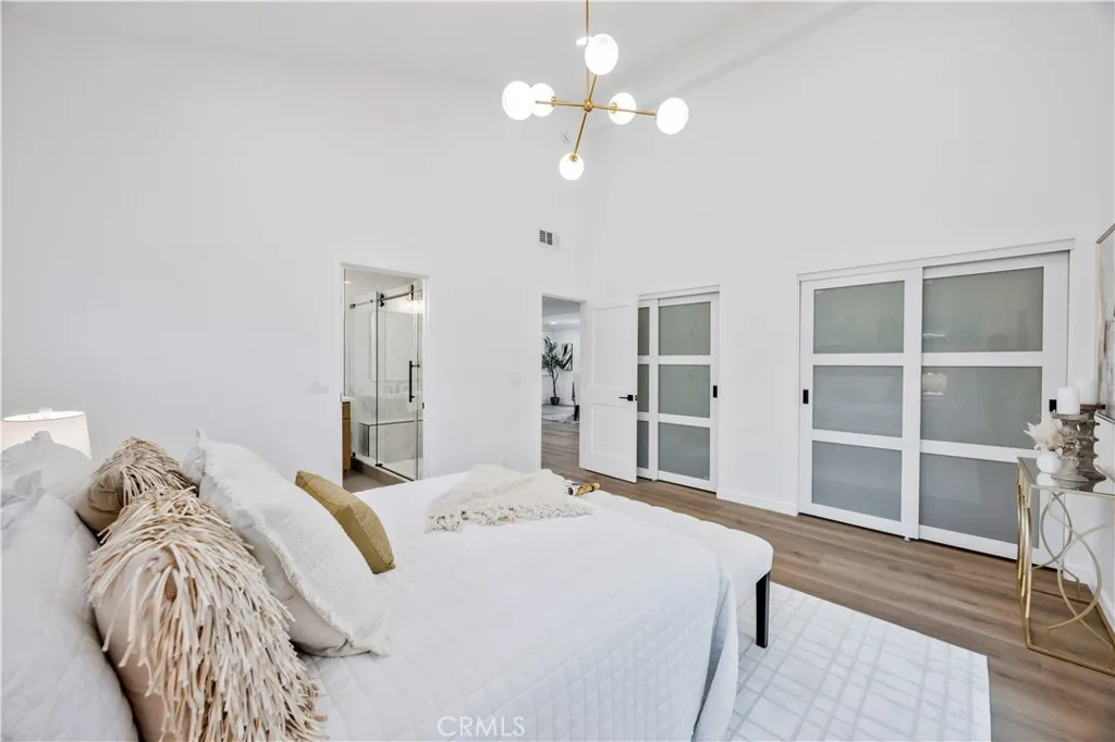 Additional image 35 of 1210 Carmela Lane, La Habra, CA 90631