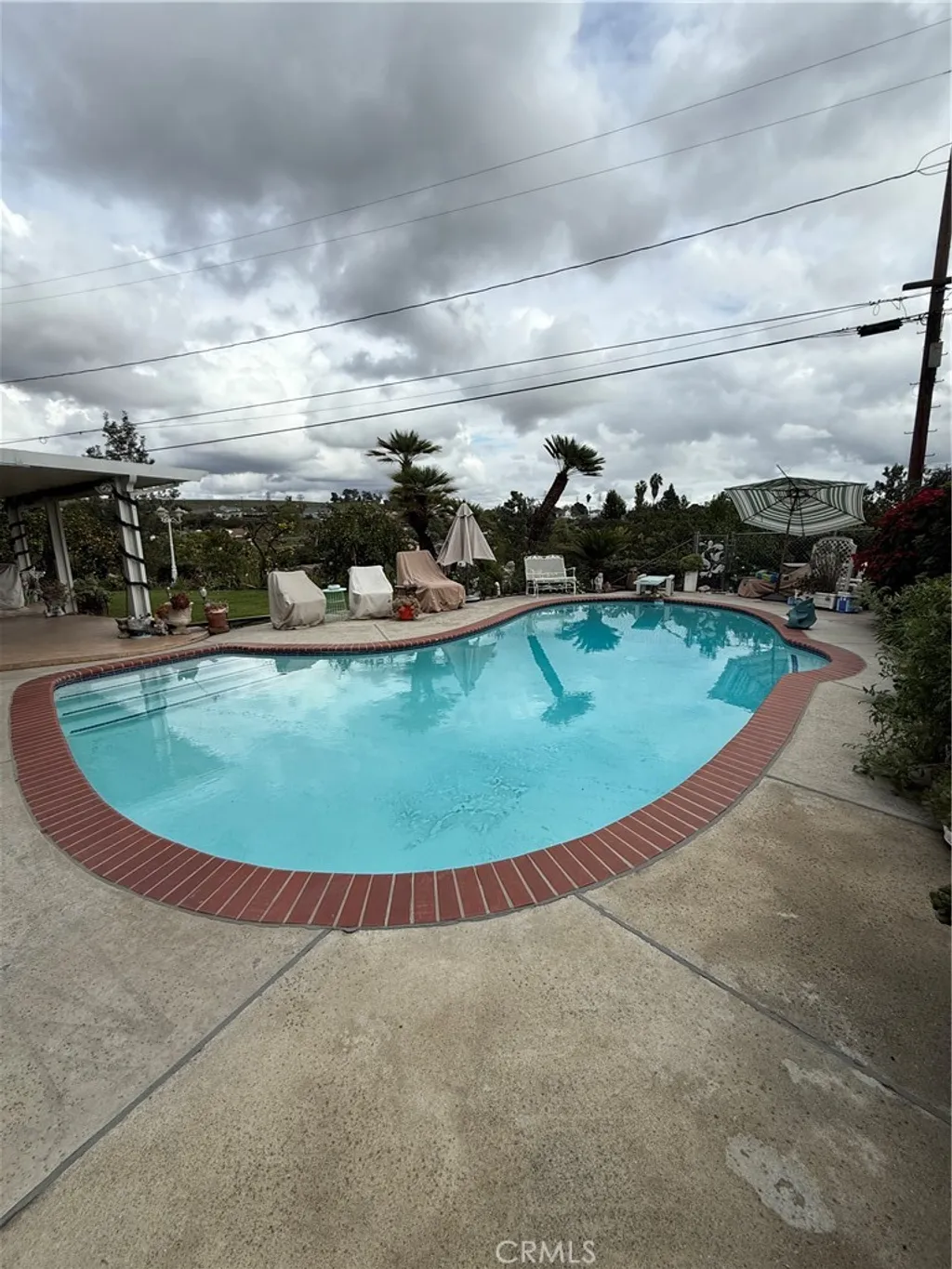 Additional image 23 of 1862 Hendron Way, Monterey Park, CA 91755