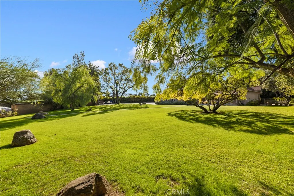 Additional image 78 of 719 Ridgeside Drive, Monrovia, CA 91016