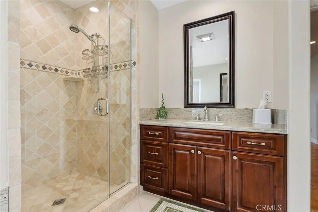 Additional image 63 of 2504 Dalemead St, Torrance, CA 90505