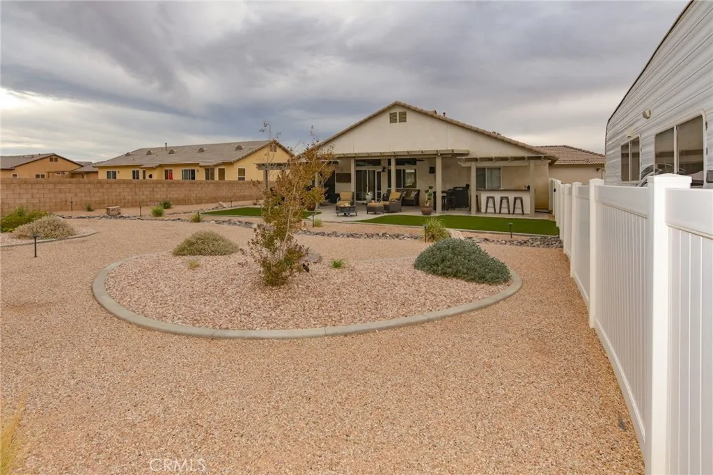 Additional image 113 of 14159 Fresian Avenue, Apple Valley, CA 92307