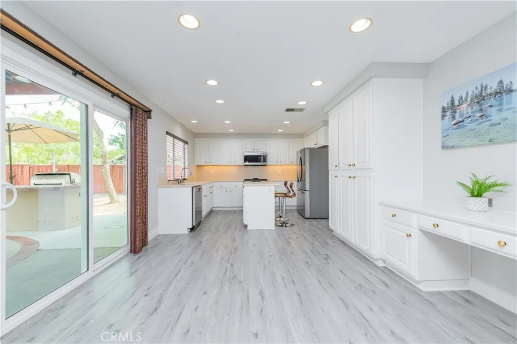 Additional image 127 of 40357 Cambridge Street, Murrieta, CA 92563