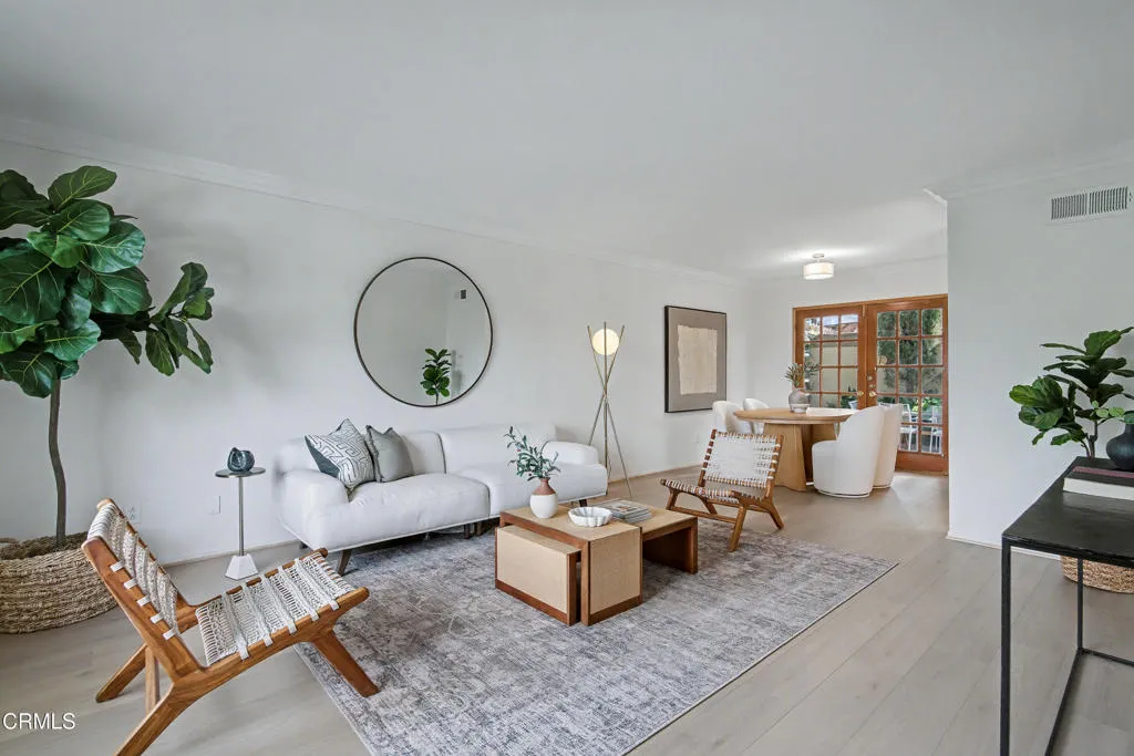 Additional image 23 of 6282 Pine Crest Drive, Los Angeles, CA 90042