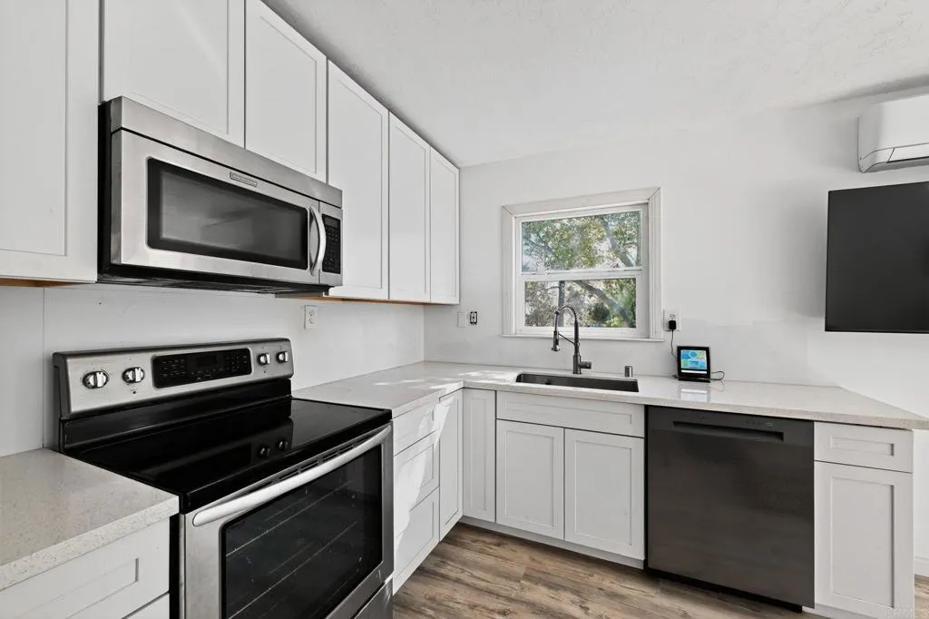 Additional image 8 of 28919 Deer Creek Trl, Pine Valley, CA 91962