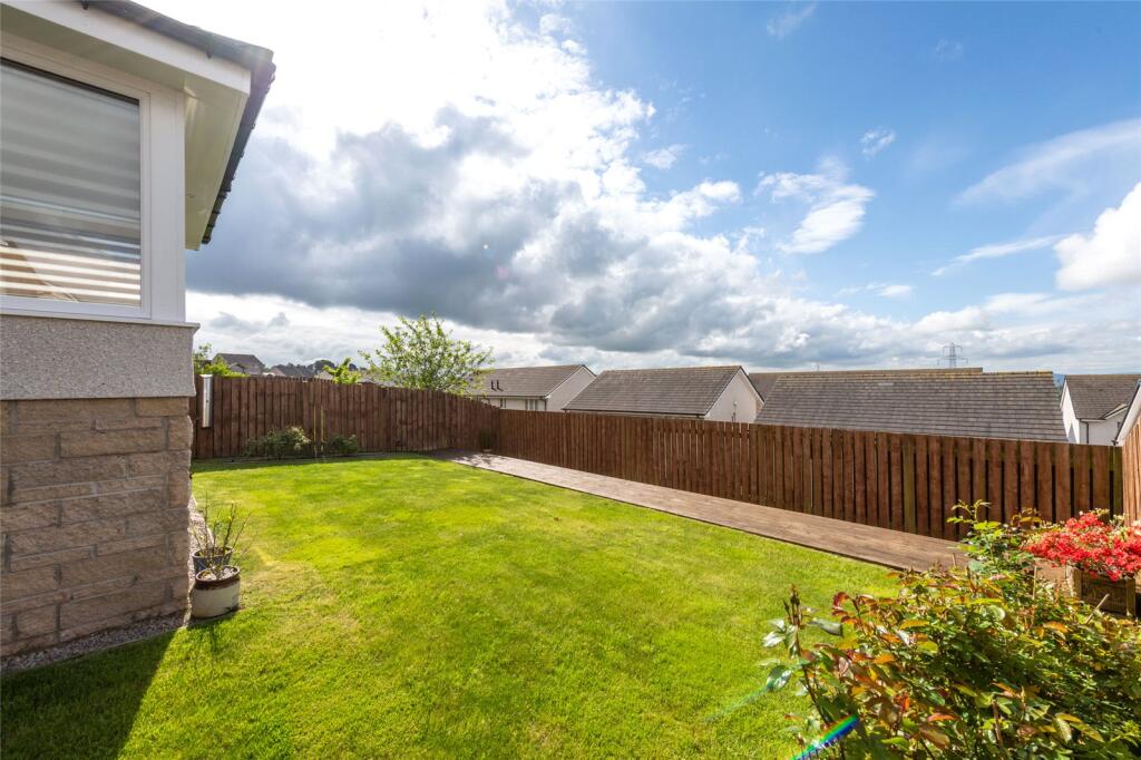 Additional image 26 of Skene Crescent, Elrick, Westhill, AB32