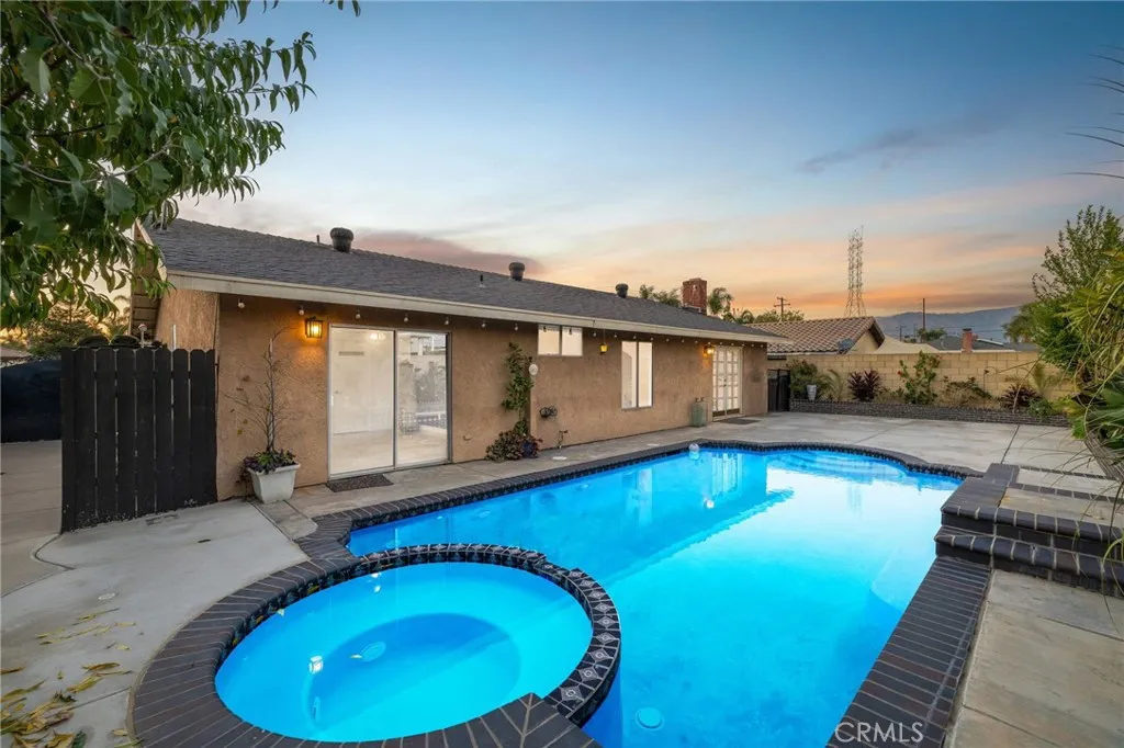 Additional image 3 of 1326 S Briargate, Glendora, CA 91740