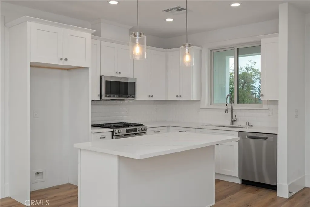 Additional image 14 of 82 Blue Jay Ln, Paradise, CA 95969