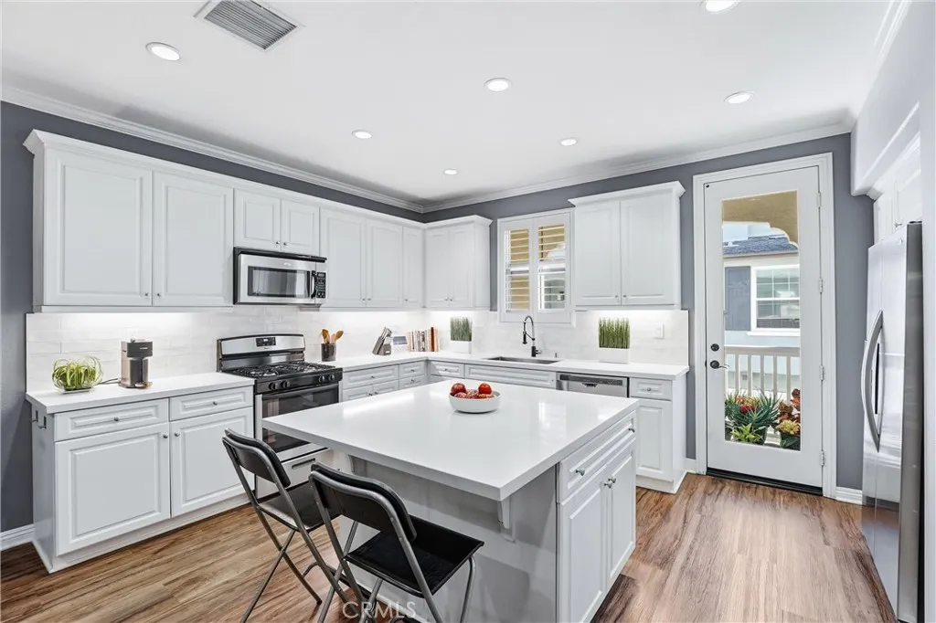 Additional image 17 of 755 S Kroeger Street, Anaheim, CA 92805