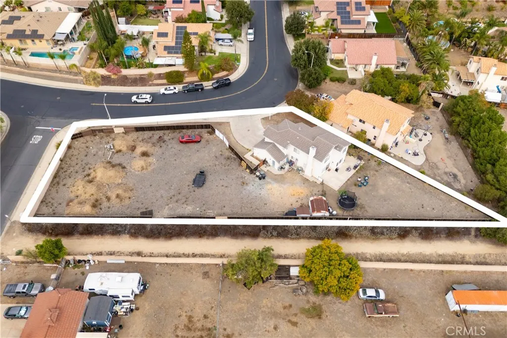 Additional image 44 of 15095 Amorose Street, Lake Elsinore, CA 92530