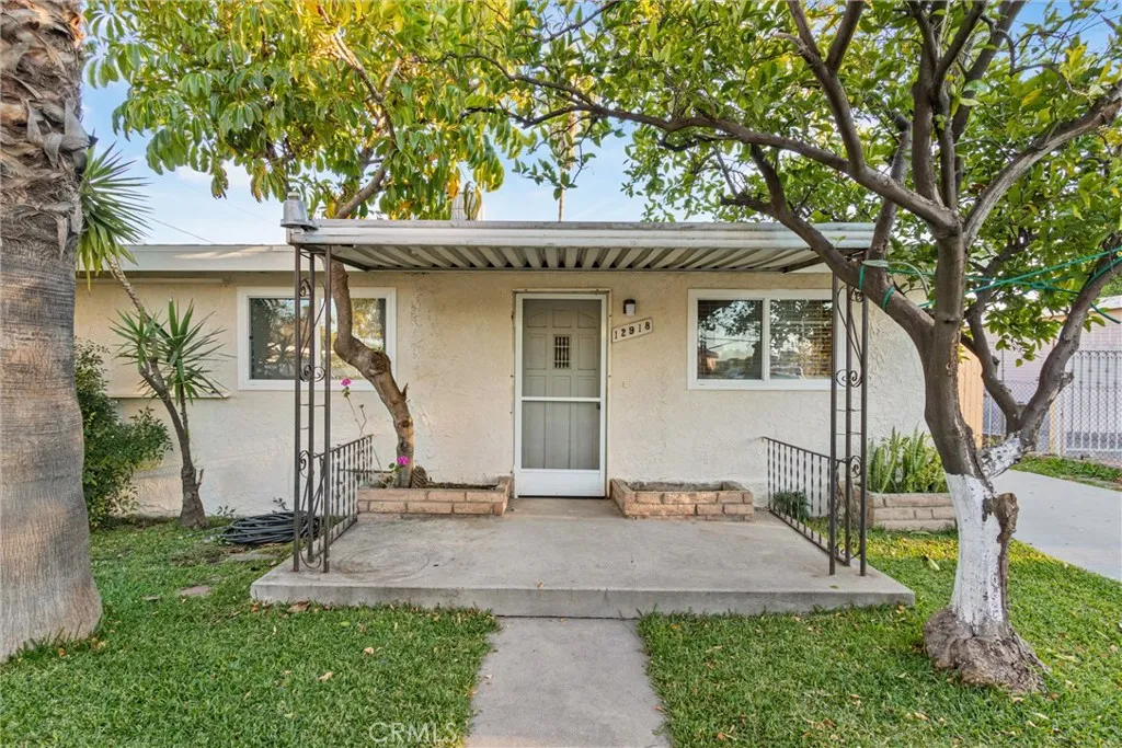 Additional image 30 of 12918 Pinney, Pacoima, CA 91331