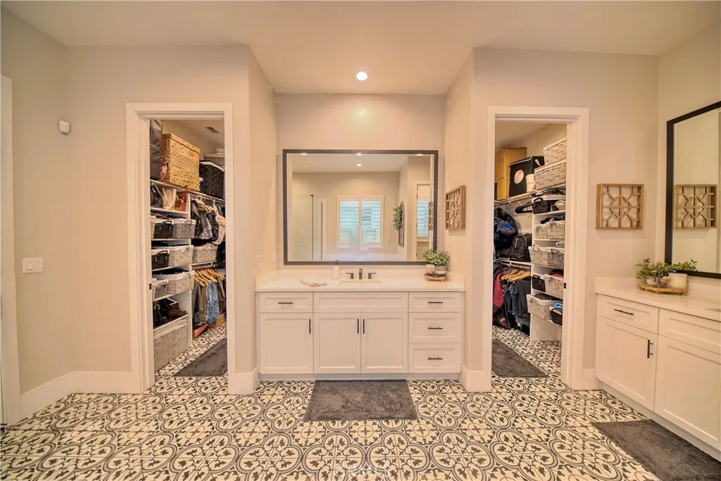 Additional image 127 of 1536 Empire Drive, Lodi, CA 95242