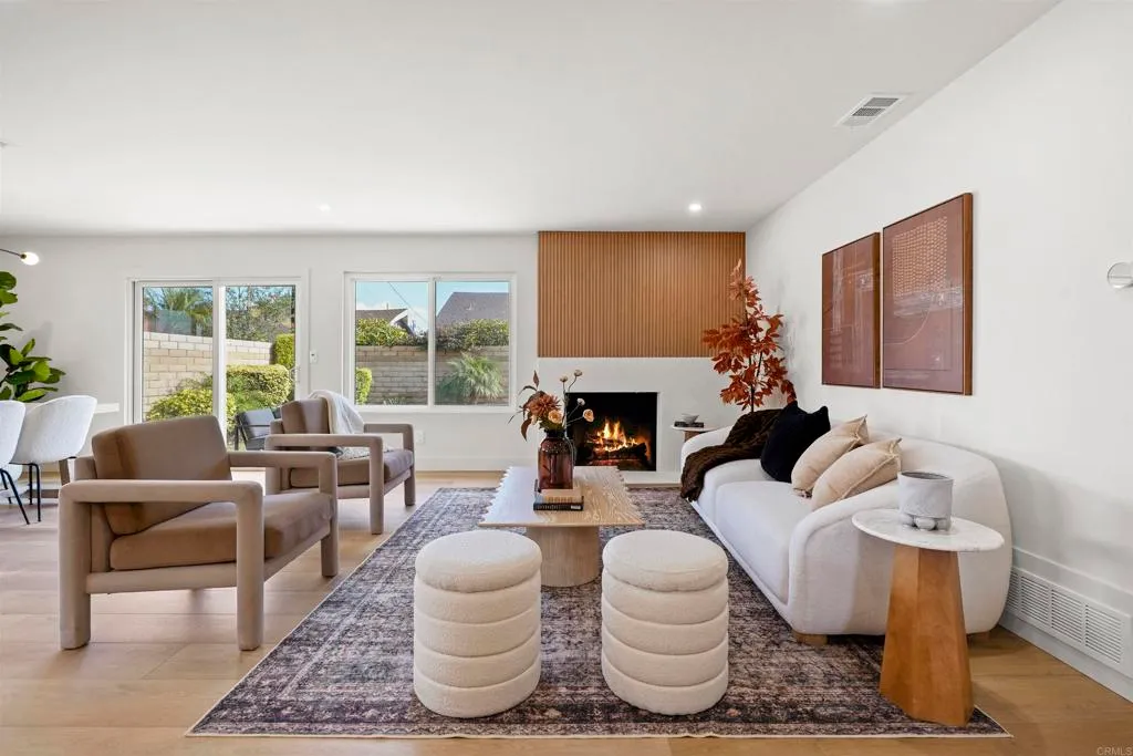 Additional image 6 of 3130 Kerry Ln, Costa Mesa, CA 92626