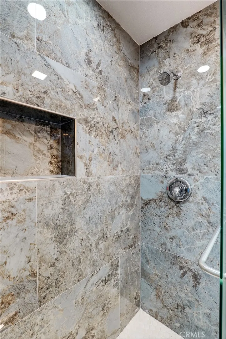 Additional image 79 of 7100 E Atherton Drive, Long Beach, CA 90815