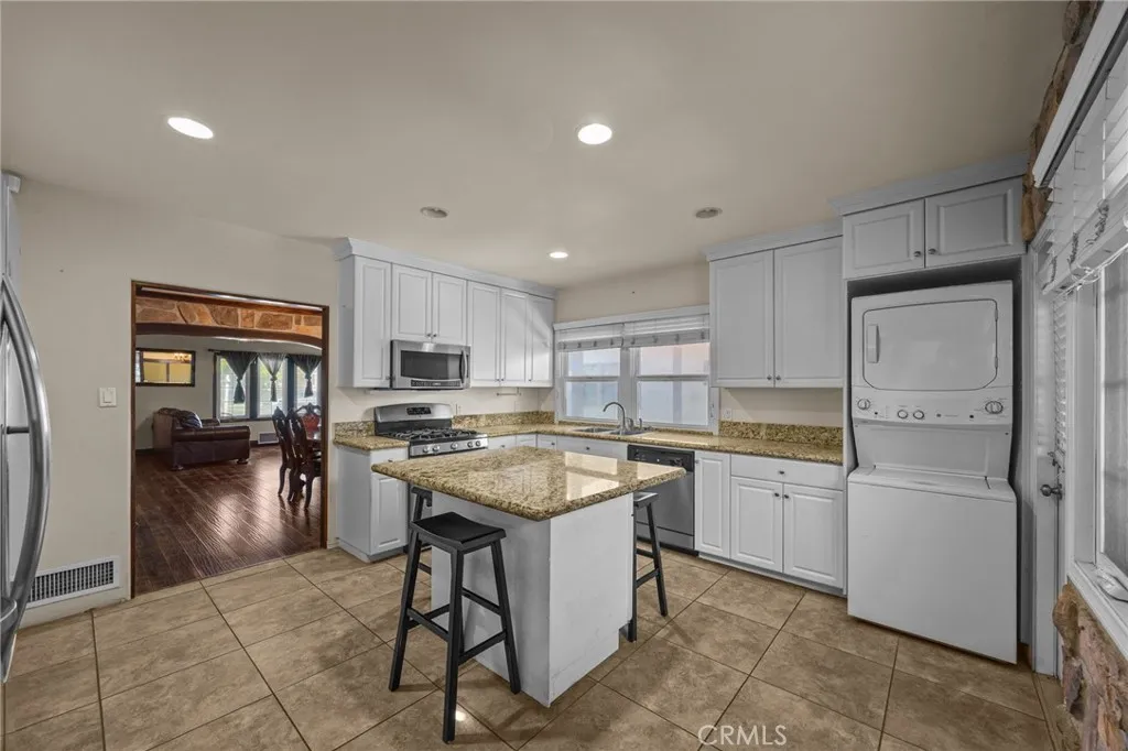 Additional image 51 of 122 E Rosewood Court, Ontario, CA 91764