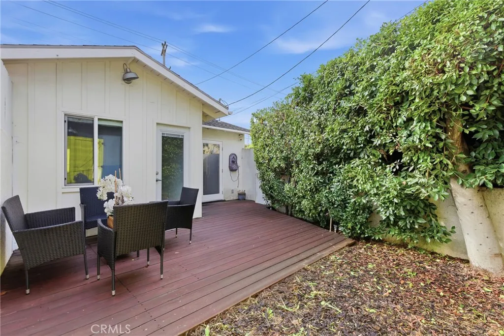 Additional image 51 of 1215 Stanley Ave, Glendale, CA 91206