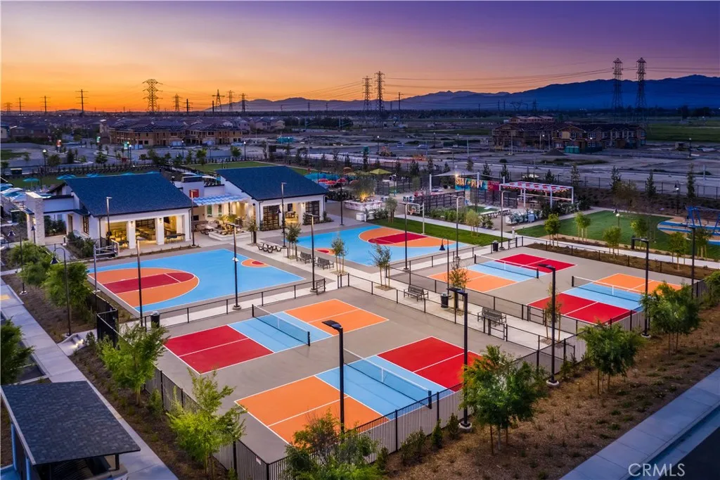 Additional image 95 of 4153 S S. Limecrest Paseo Unit 61, Ontario, CA 91761