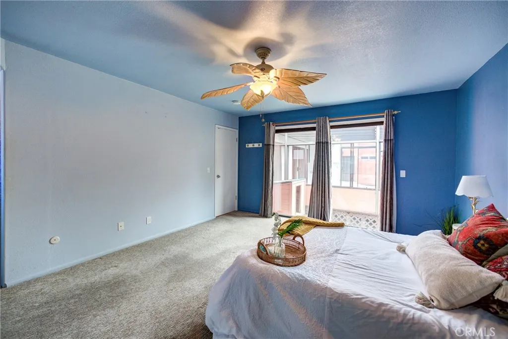 Additional image 36 of 689 Woodland Dr, Arroyo Grande, CA 93420