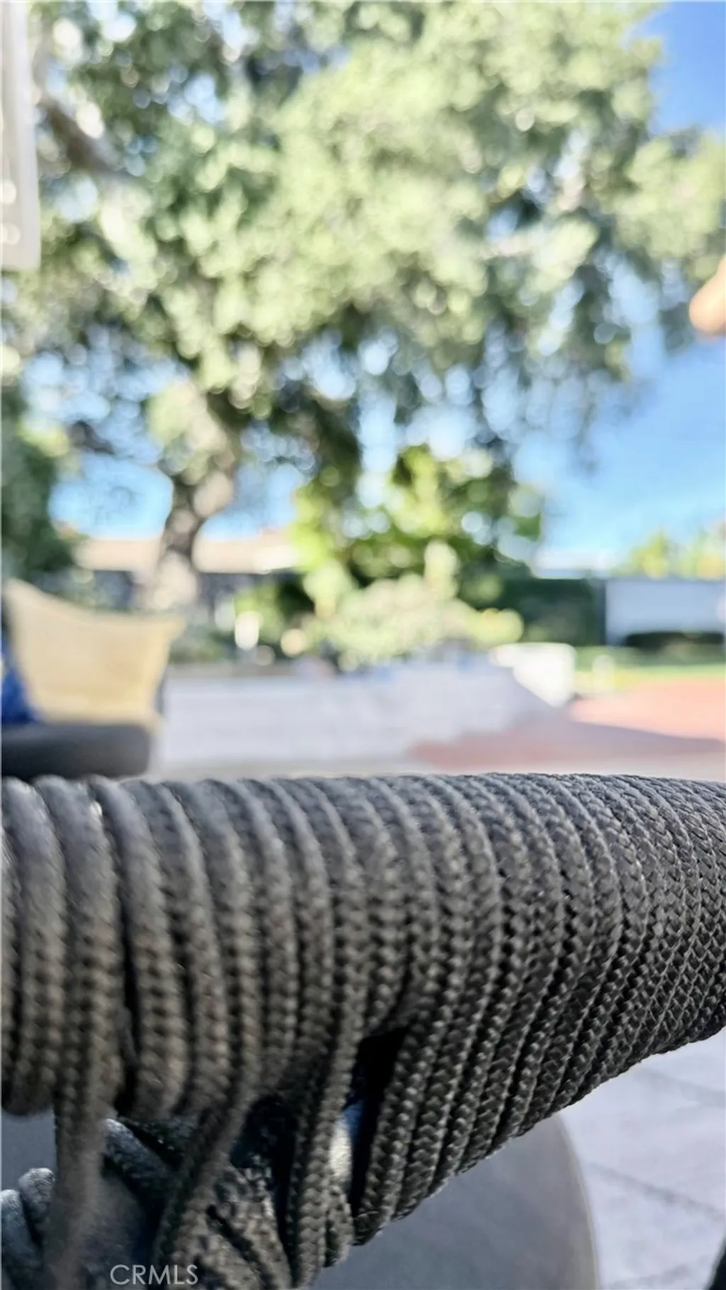 Additional image 72 of 3032 N Oceanview St, Orange, CA 92865