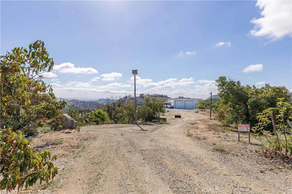 Additional image 50 of 20491 Carancho Rd, Temecula, CA 92590