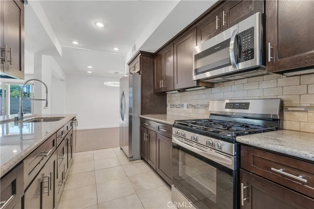 Additional image 22 of 16410 Armstead, Granada Hills, CA 91344