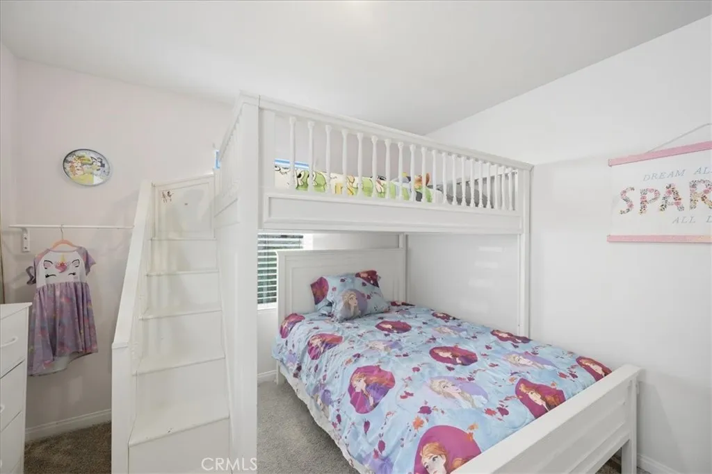 Additional image 70 of 26960 Red Dr, Menifee, CA 92585