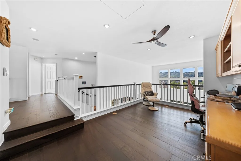 Additional image 17 of 5 Westchester Court, Coto De Caza, CA 92679