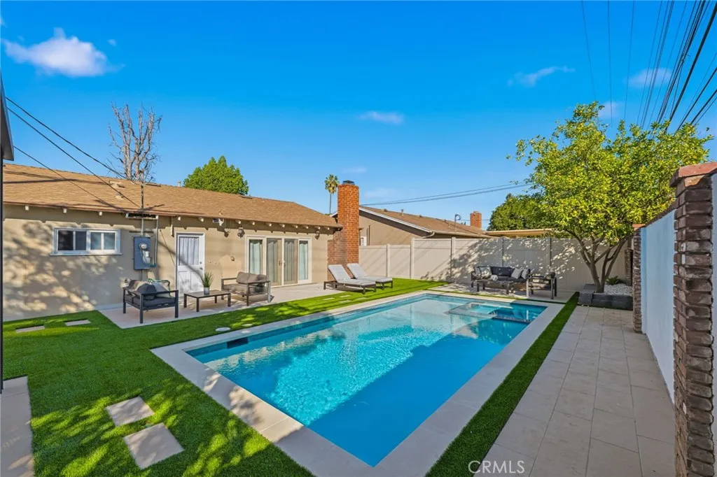 Additional image 46 of 23010 Hartland, West Hills, CA 91307