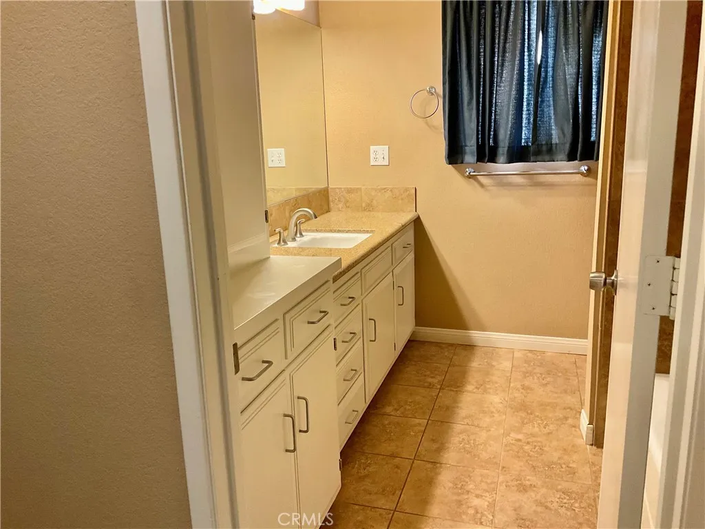 Additional image 24 of 56760 Anaconda Dr, Yucca Valley, CA 92284