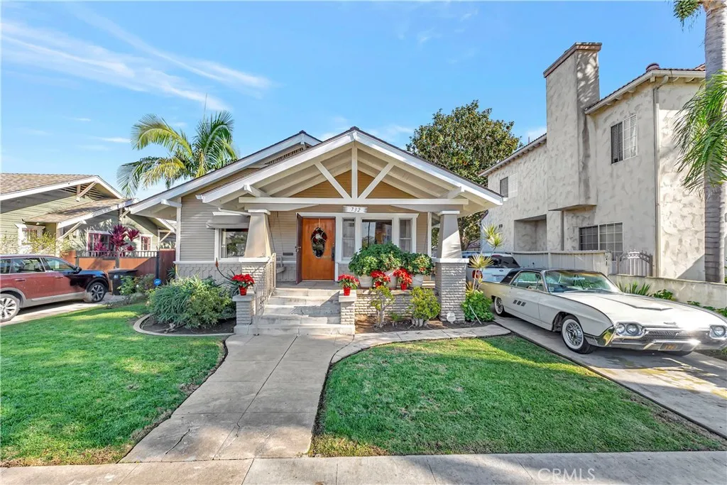 Additional image 4 of 732 Molino Ave, Long Beach, CA 90804
