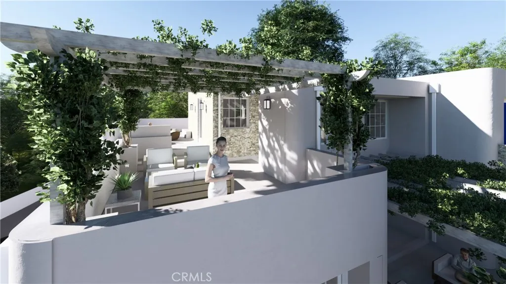 Additional image 13 of 1720 Lechusa Road, Malibu, CA 90265