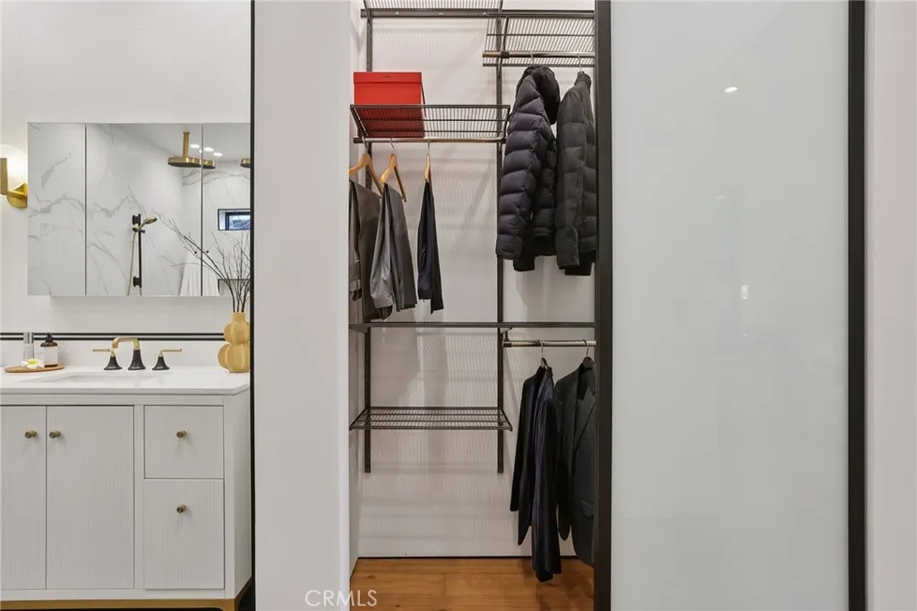 Additional image 104 of 5407 Via Del Valle, Torrance, CA 90505