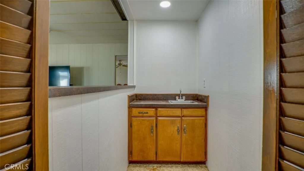 Additional image 66 of 416 Jeffries Ave Unit 86, Monrovia, CA 91016