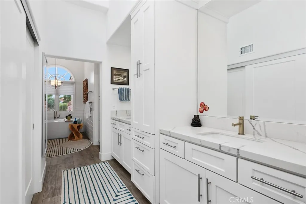 Additional image 79 of 3724 Calle Cortejo, Rancho Santa Fe, CA 92091