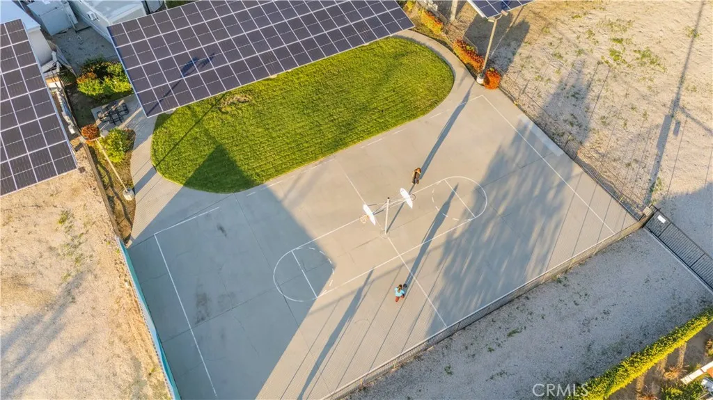 Additional image 32 of 5580 Moreno Street Unit 87, Montclair, CA 91763