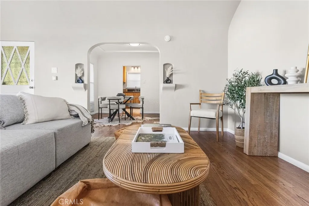 Additional image 30 of 2056 W 70th St, Los Angeles, CA 90047