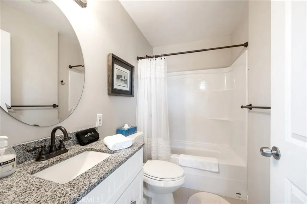 Additional image 58 of 449 Panay St, Morro Bay, CA 93442