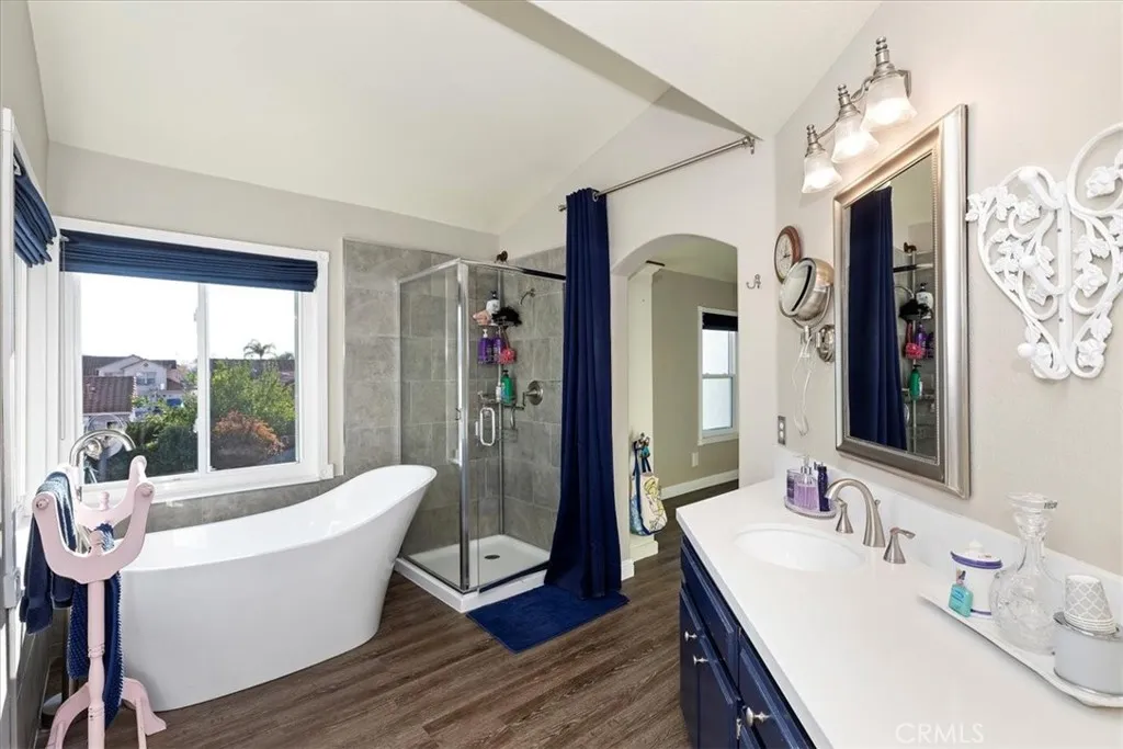 Additional image 110 of 20637 Mesa Oak Dr, Riverside, CA 92508