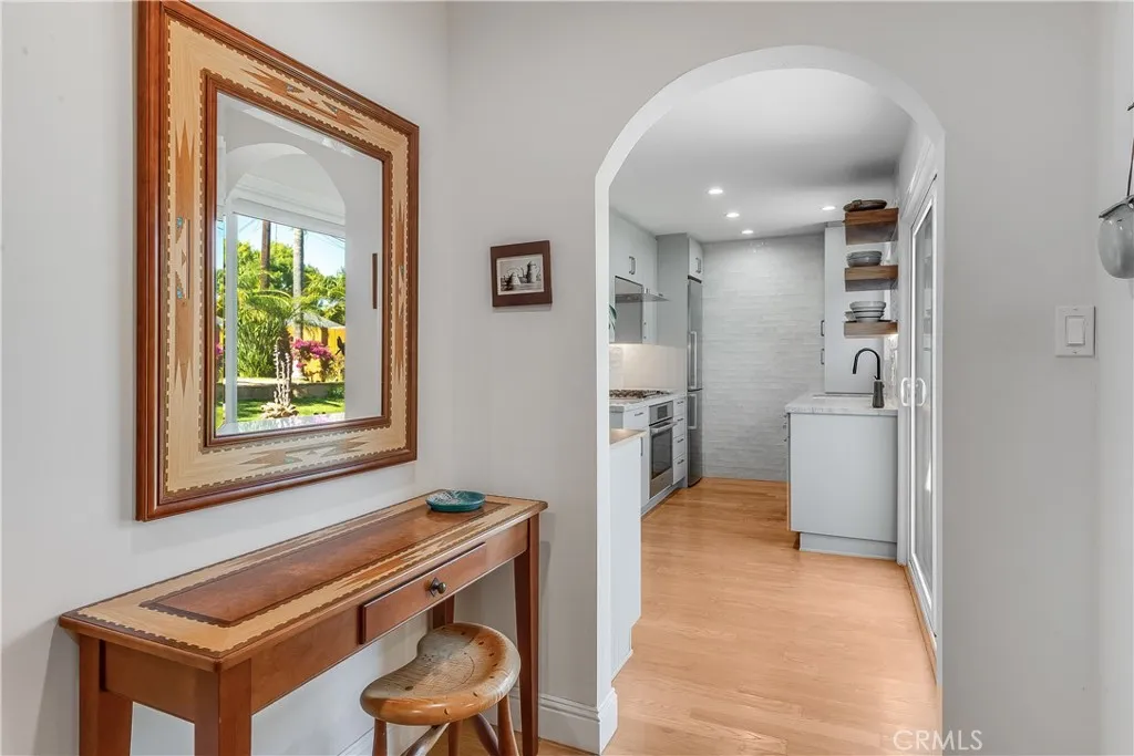 Additional image 60 of 1920 Jaybrook Drive, Rancho Palos Verdes, CA 90275