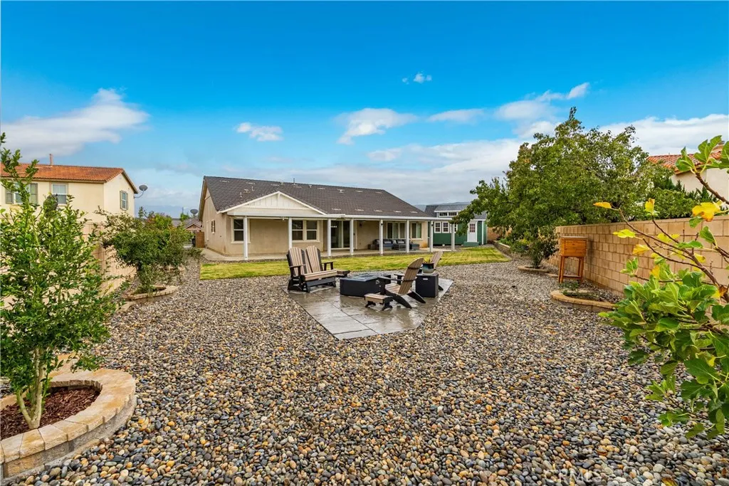 Additional image 57 of 42715 Raywood Dr, Lancaster, CA 93536