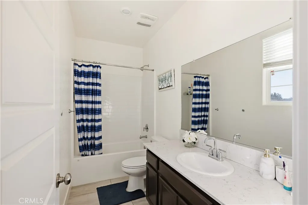 Additional image 70 of 2367 Explorador Dr, Merced, CA 95340