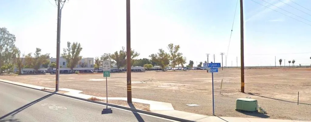 Additional image 9 of 225 W Legion Road, Brawley, CA 92227